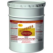 Морилка Новбытхим 453