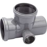 Двухплоскостная крестовина Ostendorf 115950