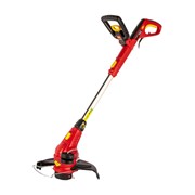 Электрический триммер DDE ET650