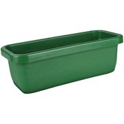 Ящик для рассады ЗПИ "Альтернатива" Эконом