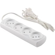 Удлинитель Engy Эконом