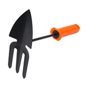 Мотыжка Park LS9505H