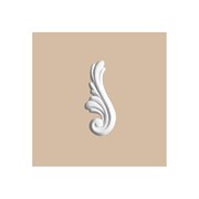 Орнамент DECOMASTER DA-734L