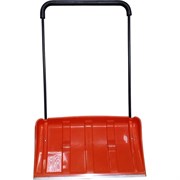 Скрепер LWI LWI-Cк5