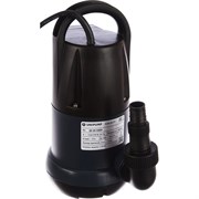 Дренажный насос Unipump SUB 407 P