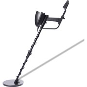 Металлодетектор Turbosky md4030