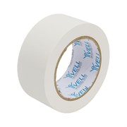 Самоклеящаяся лента для разметки Vell 301586