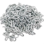 Короткозвенная цепь TECH-KREP 127867