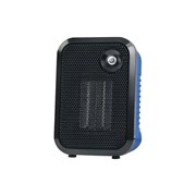 Тепловентилятор STINGRAY ST-FH1050A