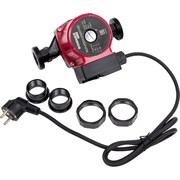 Циркуляционный насос ROMMER profi 25/60-180