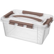 Универсальный контейнер для хранения econova Grand Box