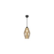 Декоративный светильник HOROZ ELECTRIC ELEMENT-1