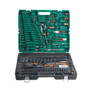 Набор инструмента AIST 4081218-m 00-00025549