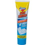 Пятновыводитель ЗОЛУШКА С-27-2