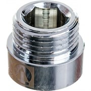 Удлинитель VALTEC VTr.198.C.0410