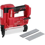 Аккумуляторный пистолет гвоздезабивной WORTEX NG 1850 0