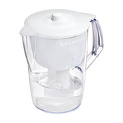 Фильтр для воды Барьер Лайт