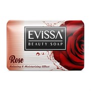 Туалетное мыло EVISSА М2601