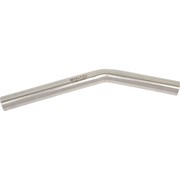 Безраструбный отвод VALTEC VTi.955.I.301818