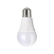 Лампа Фарлайт FAR000154