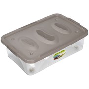 Универсальный ящик Martika Астело