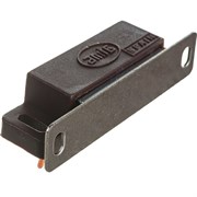 Магнитная защелка Amig мод. 10