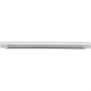 Комплект для защиты соединений Netlink КДЗС