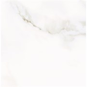 Плитка Eletto Ceramica 42x42 calacatta