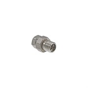 Прямой сгон американка VALTEC VTr.341.N.0009