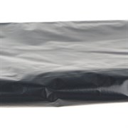 Техническая полиэтиленовая пленка SDM 0776