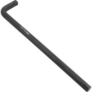 Двухсторонний г-образный ударный вороток Forsage f-8158650mpb