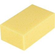 Мягкая влагопоглощающая губка NEO Tools 50-282