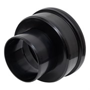 Универсальный переход Татполимер ТП-82.160/110