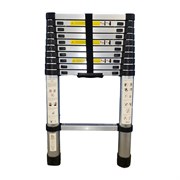 Телескопическая лестница SevenBerg QH-11