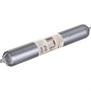 Герметик для дерева Torvens 00-00009978