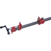 Трубная струбцина VIRA 203134