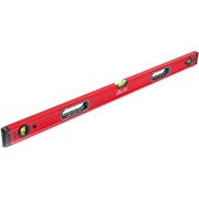 Магнитный строительный уровень КВТ УСМ-1-1000