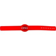 Браслет id ZKTEco Wristbands