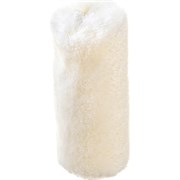 Мини ролик АКОР Лаки