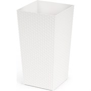 Напольное кашпо кашпо ЗПИ "Альтернатива" М6857