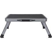 Подставка ступенька UNISTOR 210587