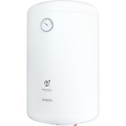 Электрический накопительный водонагреватель ROYAL CLIMA RWH-OM50-RE