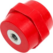 Шинный изолятор DKC ISBK3916