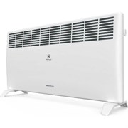 Электрический конвектор ROYAL CLIMA REC-RE2000M