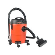 Промышленный пылесос PATRIOT VC 206T