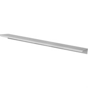 Торцевая ручка Kerron RT-005-450 SC