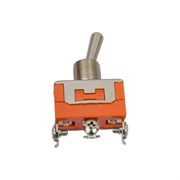 Тумблер REXANT 36-4112-1