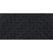 Гибкая черепица DOCKE PIE EURASIA