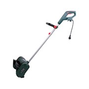 Электрический снегоуборщик Favourite SP 1500/30T