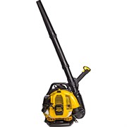 Воздуходувка CHAMPION GBR333